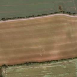Satellite imagery of Mühlenberg, DE