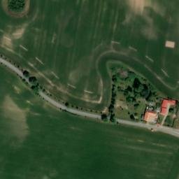Satellite imagery of Haidberg, DE