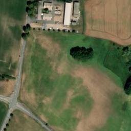 Satellite imagery of Haidberg, DE