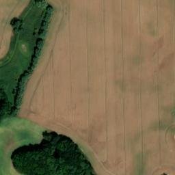 Satellite imagery of Haidberg, DE