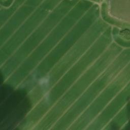 Satellite imagery of Sendemast Diedrichshagen, DE