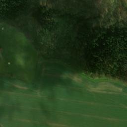 Satellite imagery of Sendemast Diedrichshagen, DE
