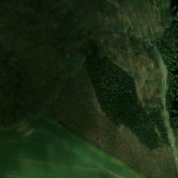 Satellite imagery of Kühlung, DE