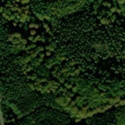 Satellite imagery of Kühlung, DE