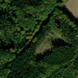 Satellite imagery of Kühlung, DE