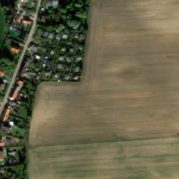 Satellite imagery of Bollenberg, DE