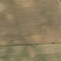 Satellite imagery of Bollenberg, DE