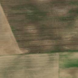 Satellite imagery of Bollenberg, DE