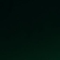 Satelita