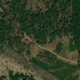 Satellite imagery of survey_point, PL