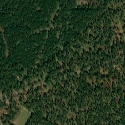 Satellite imagery of survey_point, PL
