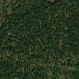 Satellite imagery of survey_point, PL