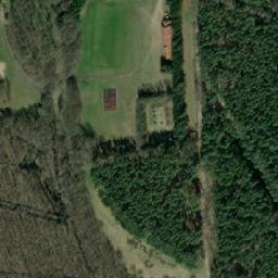 Satelita