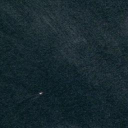 Satelita