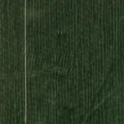 Satellite imagery of Артышта, KZ