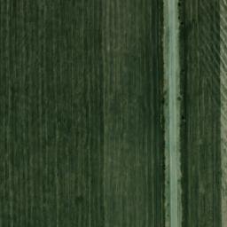 Satellite imagery of Артышта, KZ