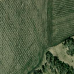 Satellite imagery of Артышта, KZ