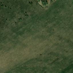 Satellite imagery of Мал. Талда, KZ