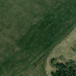 Satellite imagery of Мал. Талда, KZ