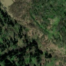 Satellite imagery of Дорожный Сев., KZ