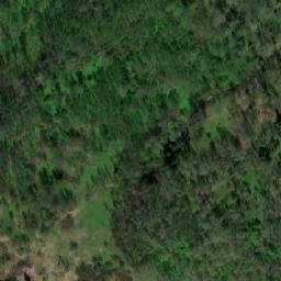 Satellite imagery of Дорожный Сев., KZ