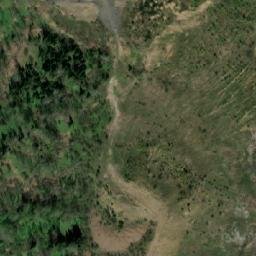 Satellite imagery of Дорожный Сев., KZ