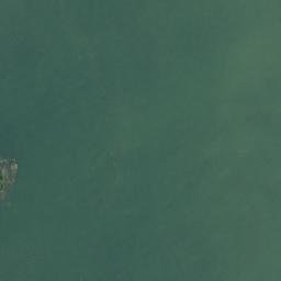 Satellite imagery of Hunt Point, CA