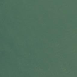 Satellite imagery of Hunt Point, CA