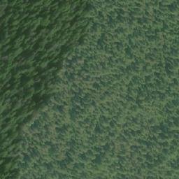 Satellite imagery of Gamble Point, CA