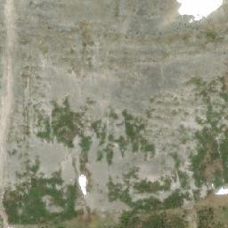 Satellite imagery of Netim Mountain, CA