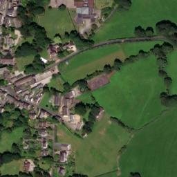 Satellite imagery of survey_point, GB