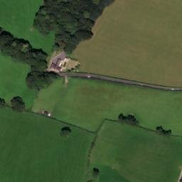 Satellite imagery of survey_point, GB