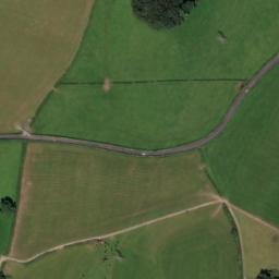 Satellite imagery of survey_point, GB
