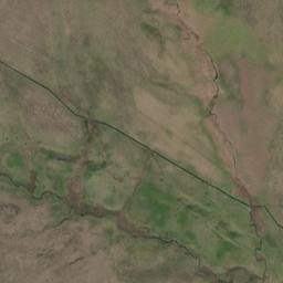 Satellite imagery of survey_point, GB