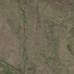Satellite imagery of survey_point, GB