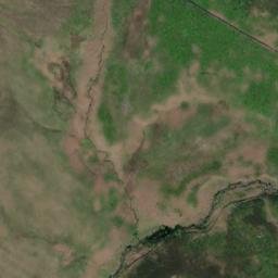 Satellite imagery of survey_point, GB