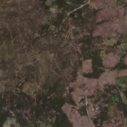 Satellite imagery of Flout Hill, GB