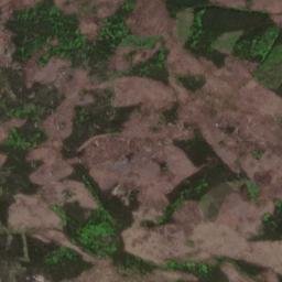 Satellite imagery of Flout Hill, GB