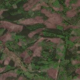 Satellite imagery of Grindstone Hill, GB