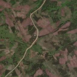 Satellite imagery of Grindstone Hill, GB