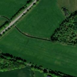 Satellite imagery of Schloßberg, DE