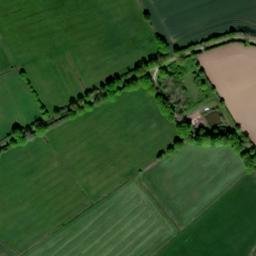 Satellite imagery of Schloßberg, DE