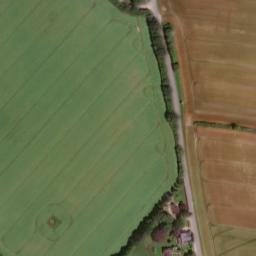 Satellite imagery of Mühlenberg, DE