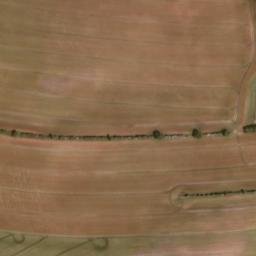 Satellite imagery of Mühlenberg, DE