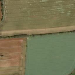 Satellite imagery of Mühlenberg, DE