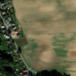Satellite imagery of Bollenberg, DE