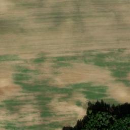 Satellite imagery of Bollenberg, DE