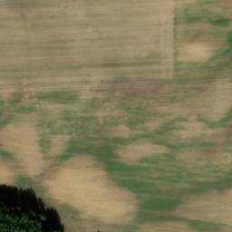 Satellite imagery of Bollenberg, DE