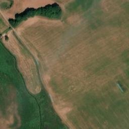 Satellite imagery of Kaansberg, DE