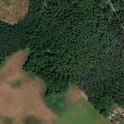 Satellite imagery of Kaansberg, DE